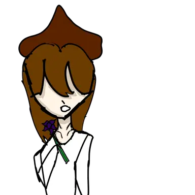 Profile image of 아주르