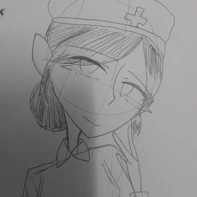 Profile image of 笑子