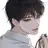 임우현