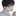 임우현