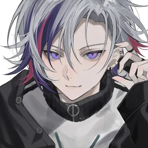 _4.klsm의 幼馴染