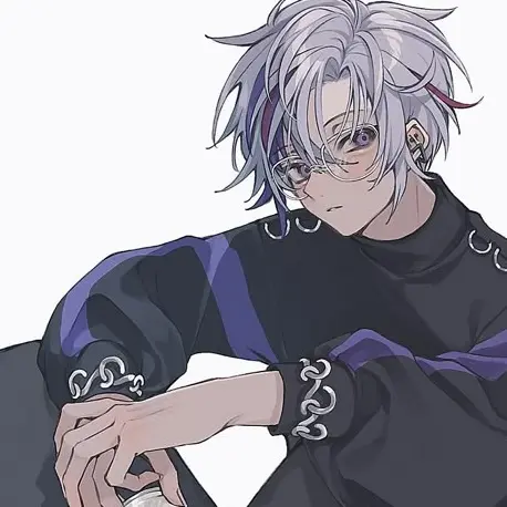_4.klsm의 幼馴染