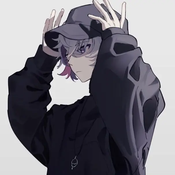 _3.zx의 幼馴染