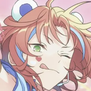 TacitTear6921의 オメガのれおくん