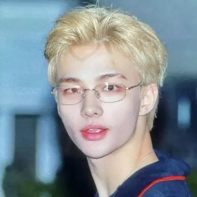 Profile image of Hyunjin