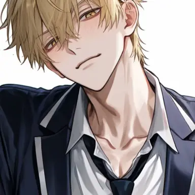 Profile image of りき