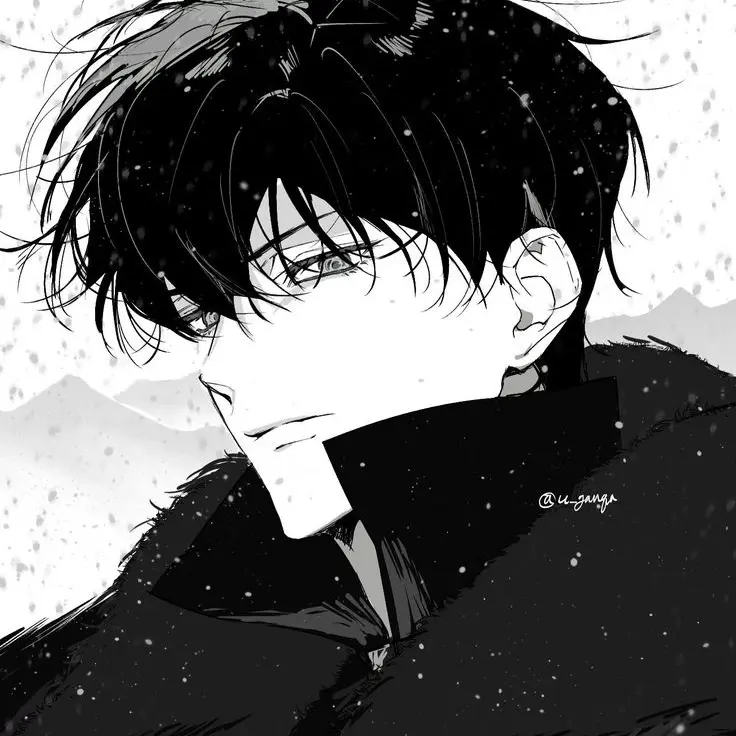 UsefulBroth7950의 김성우