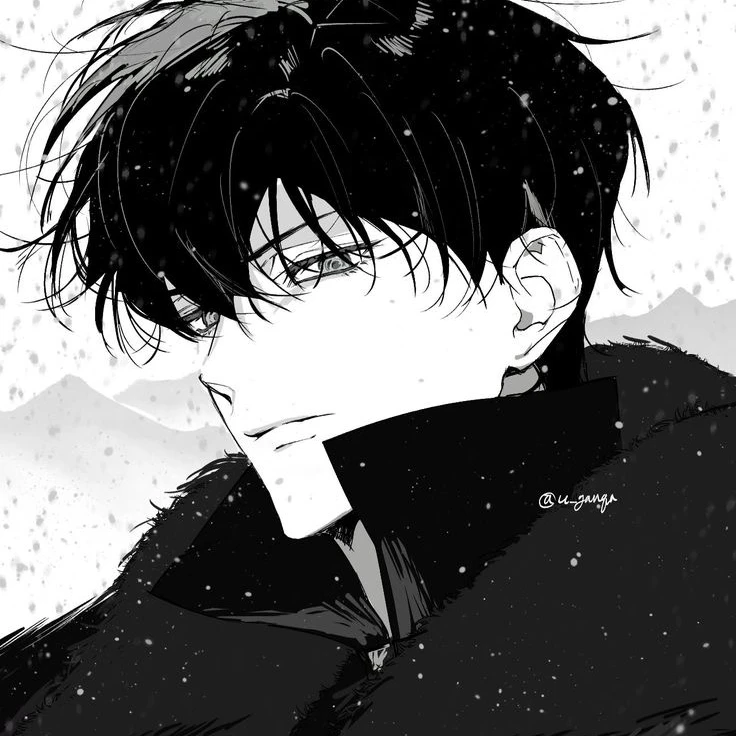 김성우