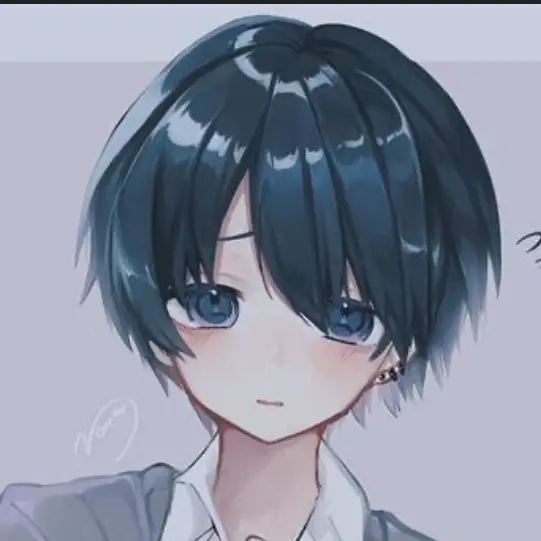 Eachother의 雷