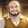 Profile image of ガルド