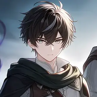 Profile image of カイル