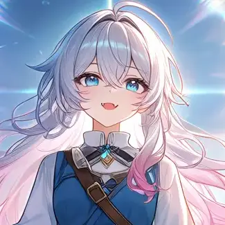 Profile image of リリア
