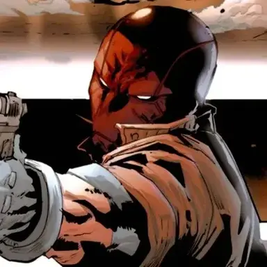 Profile image of Jason