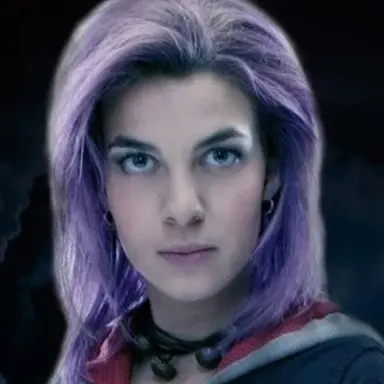 Profile image of Tonks