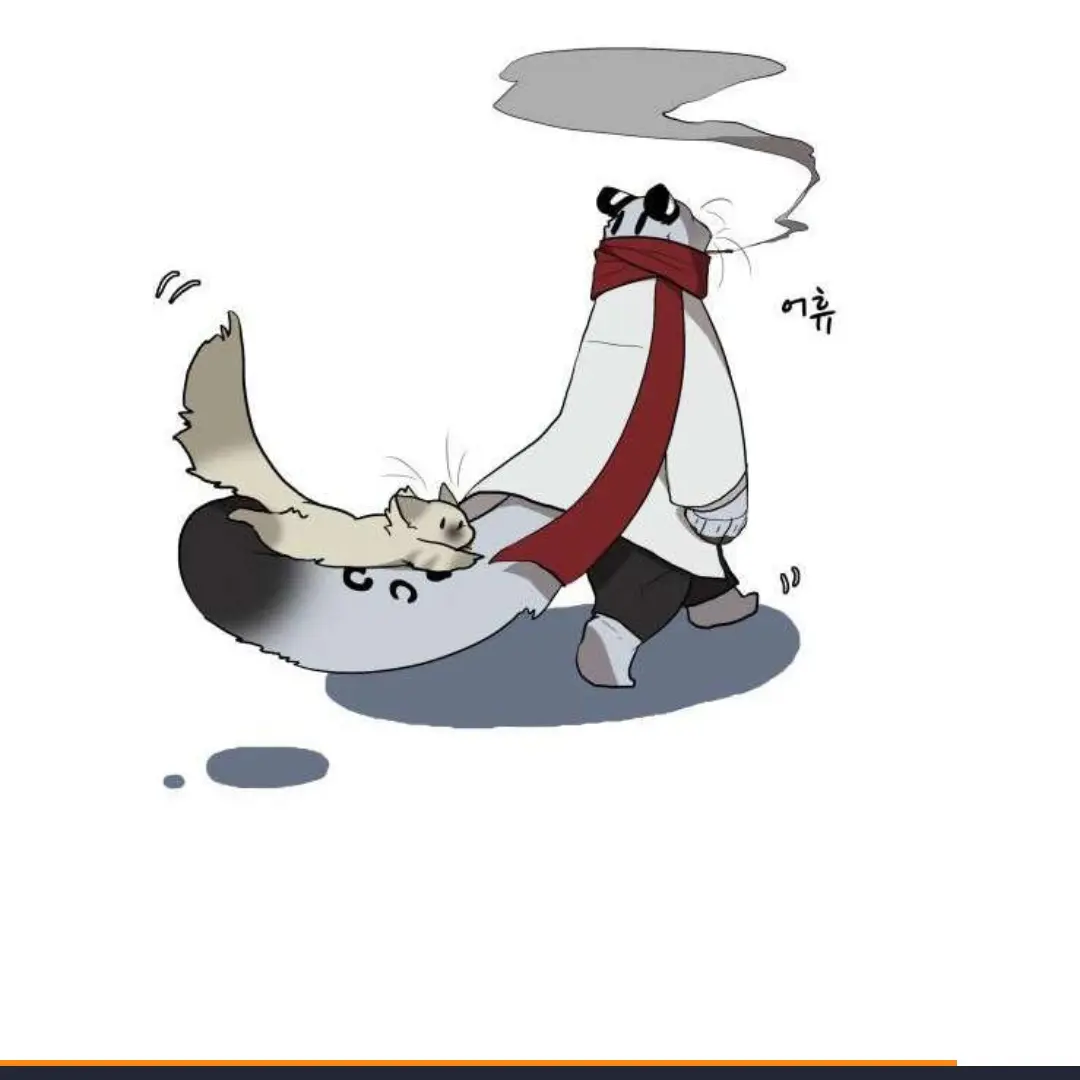cato_1의 램 브릭