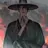 화 준