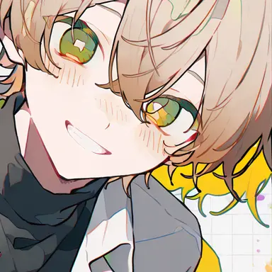 Profile image of 히나노