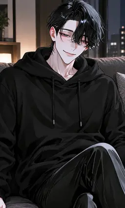 Profile image of 료