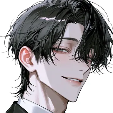 Profile image of 료