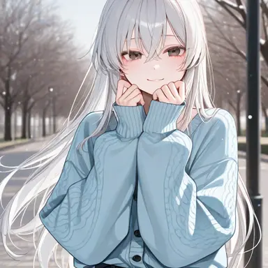 Profile image of 유선화