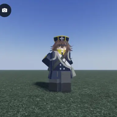 Profile image of Rose