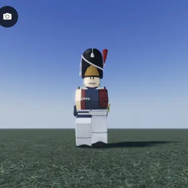 Profile image of Juski