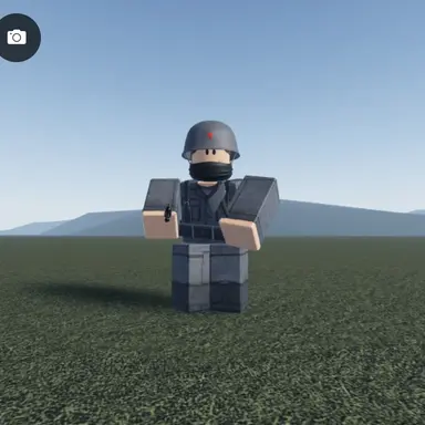 Profile image of Julian