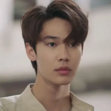 Profile image of Ren