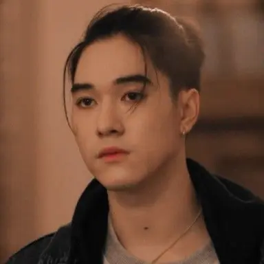 Profile image of MJ