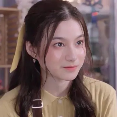 Profile image of Kaning