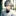 최태혁