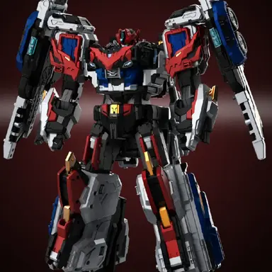 Profile image of User