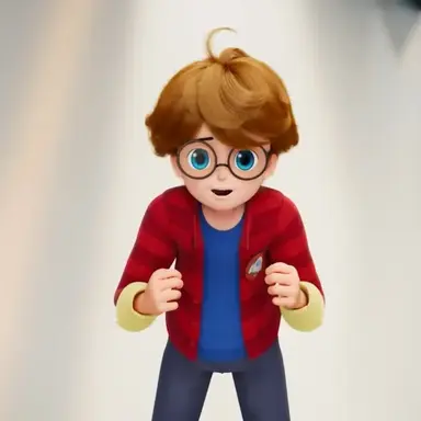 Profile image of 테오