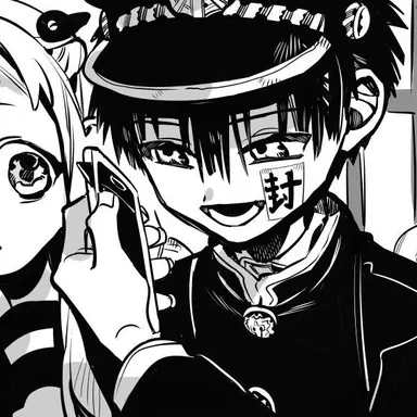 Profile image of Yugi Amane