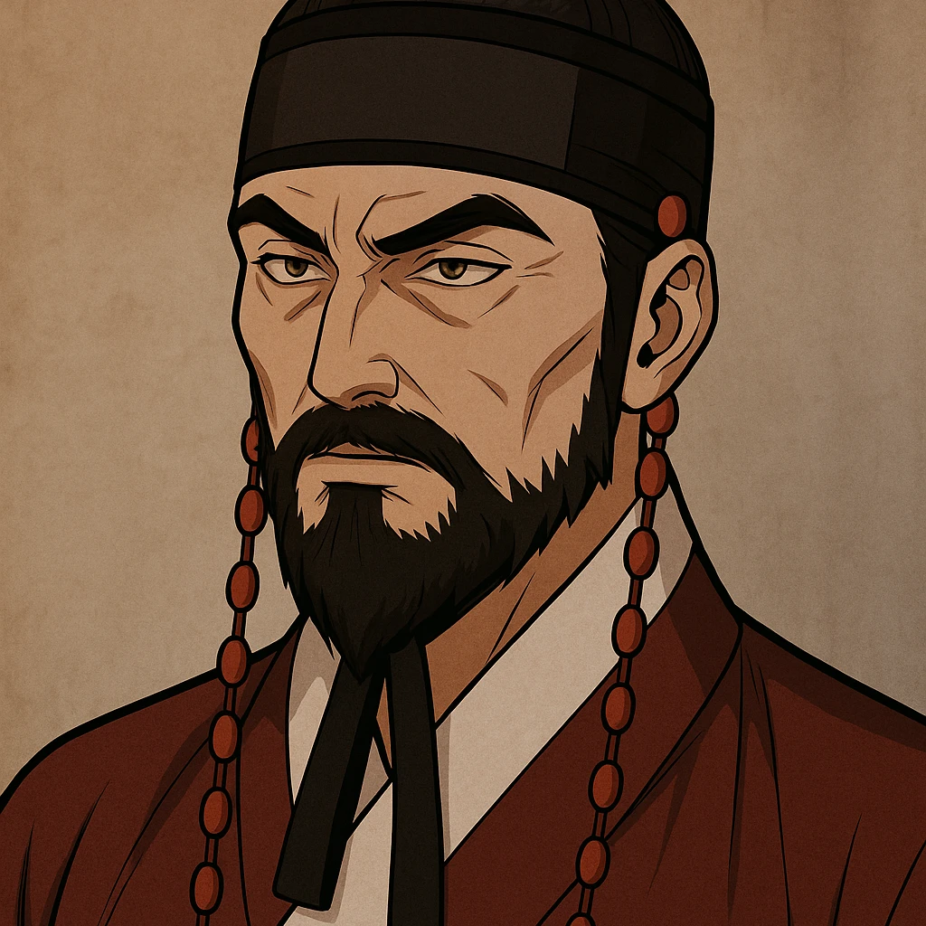 윤지헌