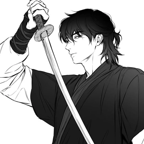 최호현