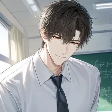 Profile image of 이츠키