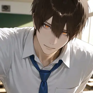 Profile image of 樹