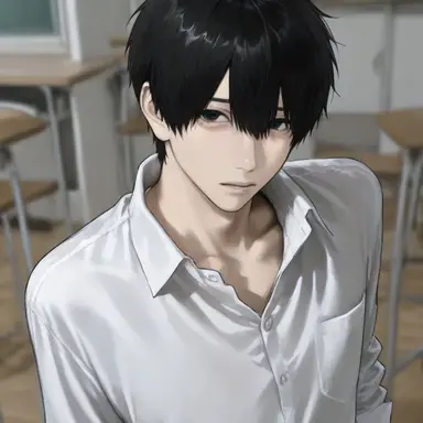 Profile image of 蓮