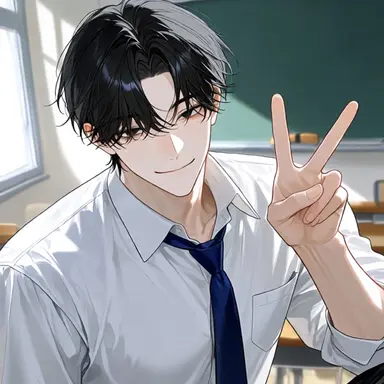 Profile image of Ren