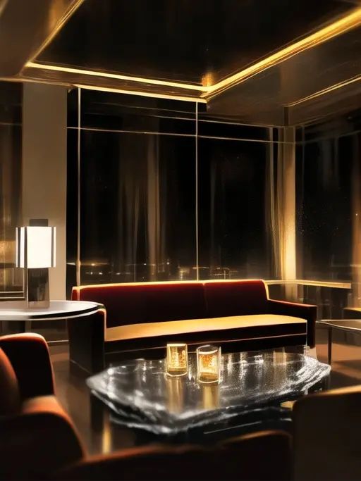 TimelyBog8267의 完全個室キャバクラ"桃源郷"