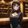 Profile image of キャスト