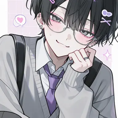 Profile image of Yusuke Fujishiro