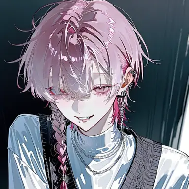 Profile image of 萌斗