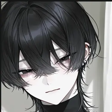 Profile image of 黎