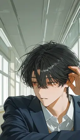 Profile image of 雫