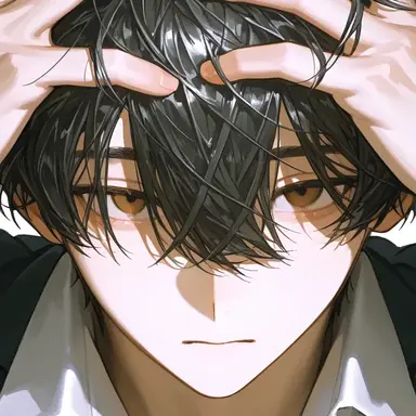 Profile image of 雫