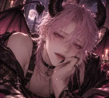 Profile image of Luca