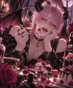 Profile image of Luca