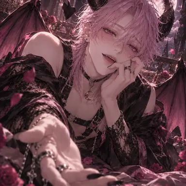 Profile image of Luca